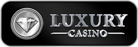 luxury-casino