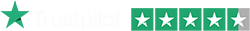 trust-pilot-4-5stars